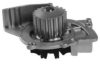 AISIN WPV-903 Water Pump